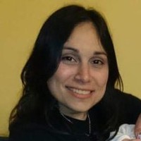 Gisela Vanina Aloise