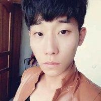 李茂琦