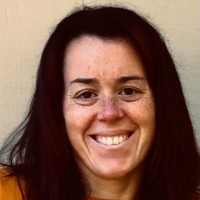 Jennifer Oflaherty