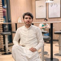 Umer Ashraf