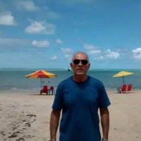 Roberto Oliveira