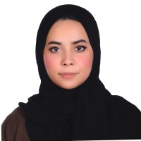 Amal Al Aseery