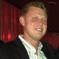 Christopher Wahl