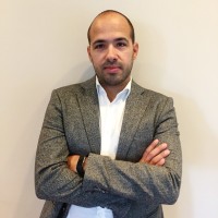 Fabio Monti