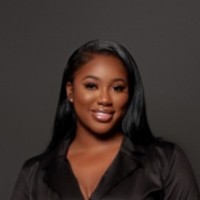 Brielle T.