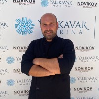Burak Duygun