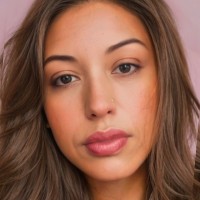 Larissa Proctor