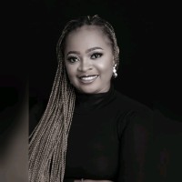 Chinasa Zebe