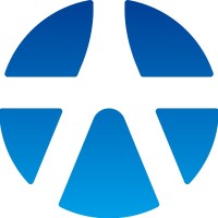 Yuanta Vietnam