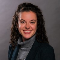 Riane Reiss