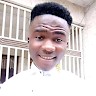 Emmanuel Peter