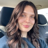Juliana Orzikowski