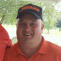 Tad Dyer
