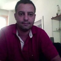 Ben Moussa