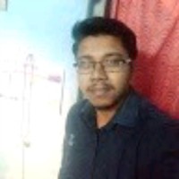 Debasish Mandal
