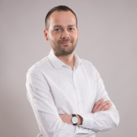 Matthieu Lozano