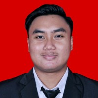 Hatman Abiyyu Salim