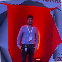 Aditya Pratap