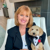 Tammy Mccall