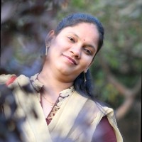 S.bharathi s bharathi