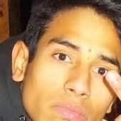 VAZQUEZ BRIAN