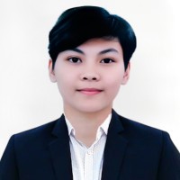 Ellie Bautista A.