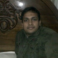 Md. Nazmul Hoque Miazi