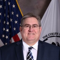 David S. “Dave” Burdick