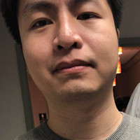 Joey Liu