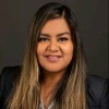 Araceli Angon Hernandez