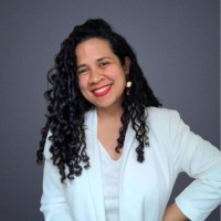 Gloria Chacon