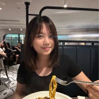 Angelica Lau
