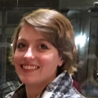 Elizabeth Flick