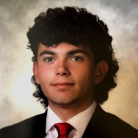 Jake Carlo