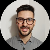 Marco Lecis