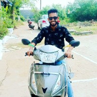 Jayraj Chandel