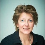 Katelijne De Weerdt
