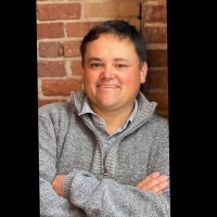 Jonathan D Smith