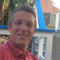 Frank Sustr, Pmp
