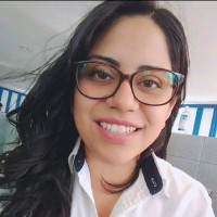 Karla Ivón Murillo Huerta
