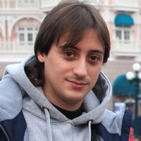 Iván Noé Álvarez Romero
