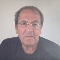 Gerard Roudaut