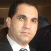 Júnio Lima