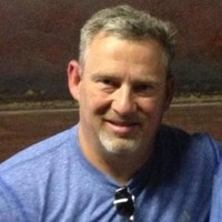 Jim Caylor