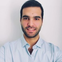 Shirel Dicovsky