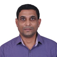 Pradeep De Silva