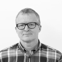 Jørn Viborg-Svendsen