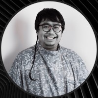 Gerald Sarmiento