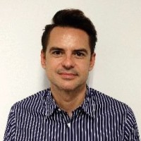 Daniel Sintal