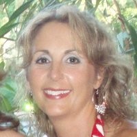 Karin Eccellente Dallas